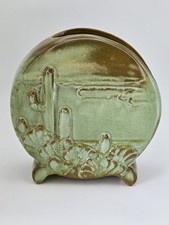 Vintage frankoma desert for sale  Kuna