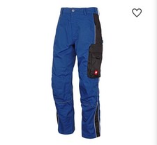 Engelbert strauss bundhose gebraucht kaufen  Burladingen