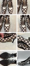 comfort plus shoes for sale  Milton