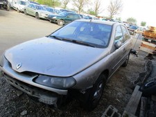 Boite vitesses renault d'occasion  France