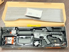 Open box lancer for sale  Arcadia