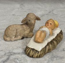 Hummel goebel baby for sale  Malden
