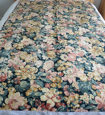 swaffer fabric for sale swaffer fabric for sale ANTRIM