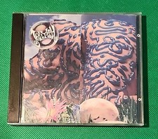 Bellybutton jellyfish alternat for sale  Hartford