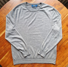 Riginal polo ralph gebraucht kaufen  Kiel