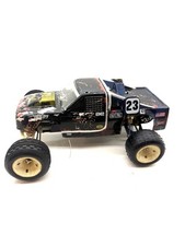 Vintage team associated for sale  Dallas