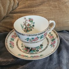 Minton oversize cup for sale  BEDFORD