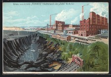 Künstler grube renate gebraucht kaufen Künstler grube renate gebraucht kaufen  Berlin