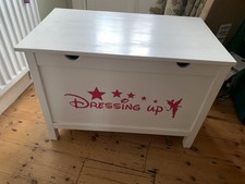 storage childs ikea for sale storage childs ikea for sale  KINGSTON UPON THAMES