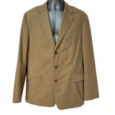 Vintage crew blazer for sale  Blairstown
