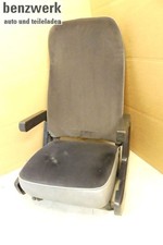 Bagger baumaschine gabelstaple gebraucht kaufen Bagger baumaschine gabelstaple gebraucht kaufen  Freren