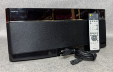 Nkyo cbx 500 gebraucht kaufen  Kiel