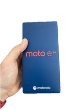 Motorola moto e14 for sale  STONEHOUSE