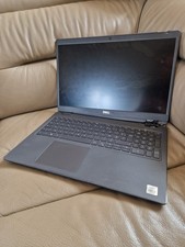Ordinateur portable dell d'occasion Ordinateur portable dell d'occasion  Angers-