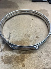 Pearl masters series for sale  Hendersonville