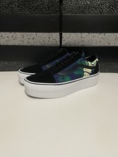 vans old school comprar usado vans old school comprar usado Enviando para Brazil
