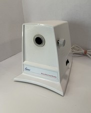 Oster heavy duty for sale  Webster
