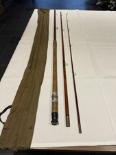 Antique cane lindop for sale  ST. AUSTELL