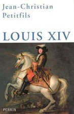 Ludwig xiv jean gebraucht kaufen  Berlin