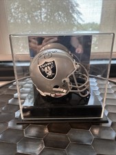Ken snake stabler for sale  White Plains