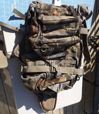 Used eberlestock hunting for sale  Helena