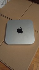 Mac mini 2012 usato  Spedire a Italy