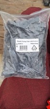 plastic decking for sale plastic decking for sale SALISBURY