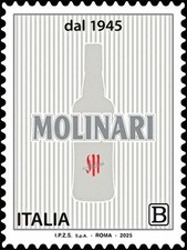 Repubblica 2025 molinari usato  Torino