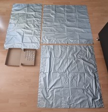 Sonnenschutz dachfenster dachf gebraucht kaufen  Etzenricht
