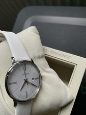 Junghans meister lady gebraucht kaufen  Plön