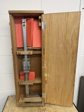 Mitutoyo 520 156 for sale  HAVERHILL