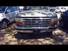 Fuel tank regular for sale  Crestview