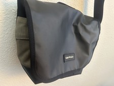 Crumpler muli 2500 for sale  Nashville