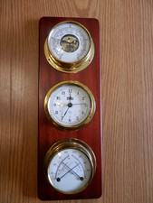 Weems plath trysail for sale  Riverton