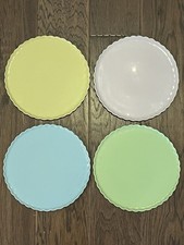 Williams sonoma pastel for sale  Alpharetta