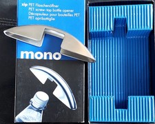 Mono zip pet gebraucht kaufen  Heusweiler