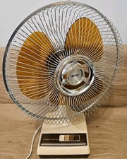 Lasko oscillating fan for sale Lasko oscillating fan for sale  Anoka