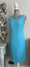 Precis petite linen for sale  NORTHALLERTON