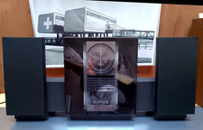 Chaîne hifi bang d'occasion  Herlies