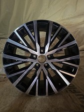 2014 2015 volkswagen for sale  Katy