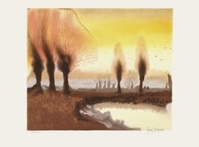 Xavier degans aube d'occasion Xavier degans aube d'occasion  Paris VIII