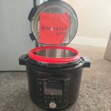 Instant pot pro for sale  Mountain View