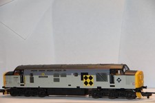 Class 698 br3 for sale  UK