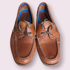 Chatham whitstable mens for sale  HAVERHILL