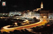 Palamos nocturne d'occasion  Rioz