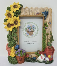 Picture frame photo for sale  Clearwater