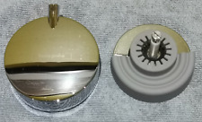 Hansgrohe flexaplus overflow for sale  GLASGOW
