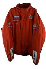Ducati official airwaves for sale  SITTINGBOURNE