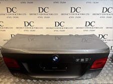 2011 bmw series for sale  HERTFORD