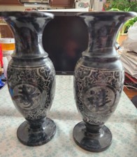 Feng shui vase for sale  Abingdon